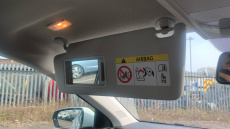 Volkswagen Polo 1.0 EVO SE 5dr Petrol Hatchback